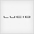L cars specification and fuel consumption